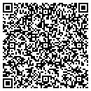 QR code with Casci Mauro C contacts