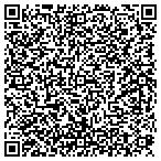 QR code with Linwood Elementary Home And School contacts