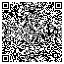QR code with Clifford L Dohrer contacts