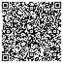 QR code with Durango Bagel contacts