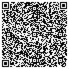 QR code with Lippert Scholarship Trust contacts
