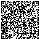 QR code with Snoopys Development Center contacts