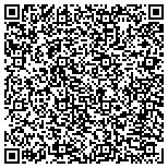 QR code with Castronovo & McKinney, LLC | NJ Employment Lawyers contacts