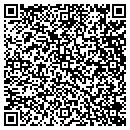 QR code with GMWU-Alexander Lake contacts