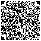 QR code with Eastham Council on Aging contacts