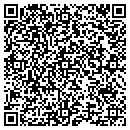 QR code with Littlestown Optical contacts