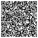 QR code with Soft Gold Furs contacts