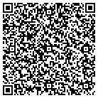 QR code with Liu Migrant Education contacts