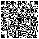 QR code with Holden Beach Administration contacts