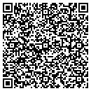 QR code with Cox Ronald DDS contacts