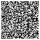 QR code with Rosenhein Bruce R contacts