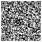 QR code with Edgartown Council on Aging contacts