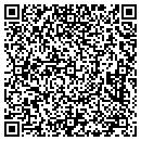 QR code with Craft Ned H DDS contacts