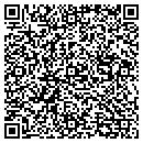 QR code with Kentucky Lights Inc contacts