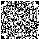 QR code with Crawford Emerson G DDS contacts