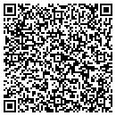 QR code with South Central Ahec contacts