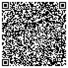 QR code with Lori Dubel Reading School contacts