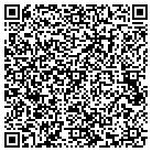 QR code with Conectic Resources Inc contacts