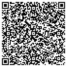 QR code with Chandless Weller & Kramer contacts