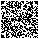 QR code with Rowles Jason contacts