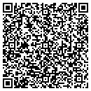 QR code with Crouch Keith A DDS contacts