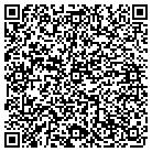 QR code with Huntsville Nutrition Center contacts