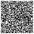 QR code with Fur To Feathers Petsitters contacts