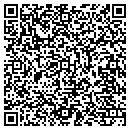 QR code with Leasor Electric contacts