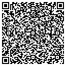 QR code with Fish of Canton contacts