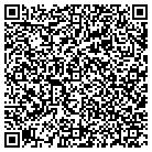 QR code with Christensen Quality Const contacts