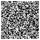 QR code with Lullaby Nursery Schools contacts