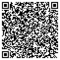 QR code with Leger Electric contacts