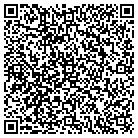 QR code with Chasan Leyner & Lamparello Pc contacts