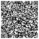 QR code with Friendly Village Community contacts