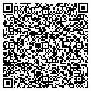 QR code with Lens Crafters contacts