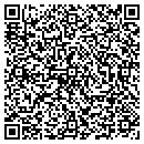 QR code with Jamesville Town Hall contacts