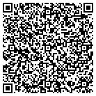 QR code with Operator Interface Technology contacts