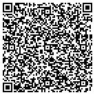 QR code with Starting Point Inc contacts