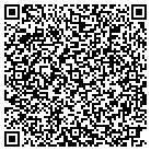 QR code with Brad Elliott Architect contacts