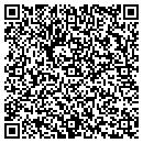 QR code with Ryan Christopher contacts