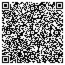 QR code with St Michael Native Corp contacts