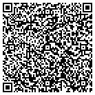 QR code with David H Freshwater Dds Pa contacts
