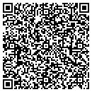 QR code with Sacks Kendra A contacts
