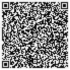 QR code with Kernersville Town Manager contacts