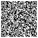 QR code with Stoddard Kevin contacts