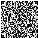 QR code with Sadowsky Eve E contacts