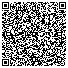 QR code with Foundation Lending Group contacts