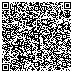 QR code with Mapleton-Union Elementary Schl contacts