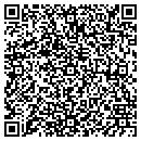 QR code with David P Ney pa contacts