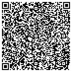 QR code with Kitty Hawk Administrative Office contacts